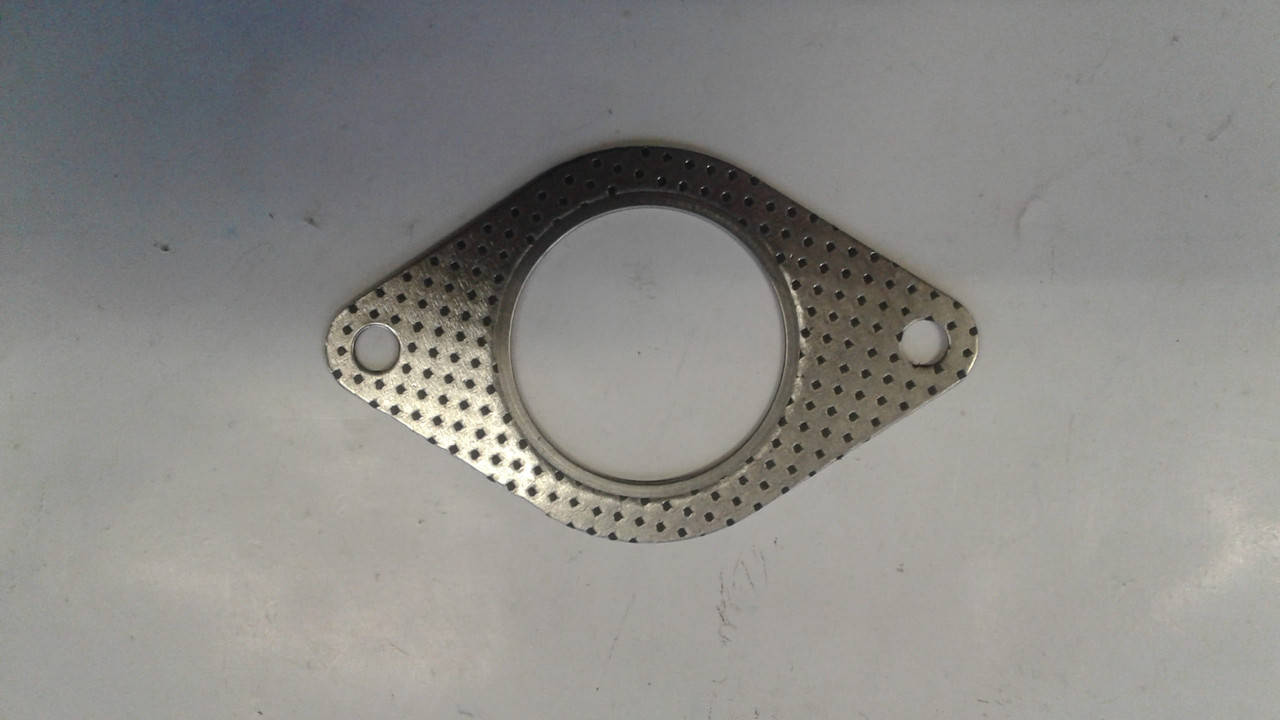 

Прокладка катализатора Chery Amulet (Чери Амулет) 1.6 A11-1205311