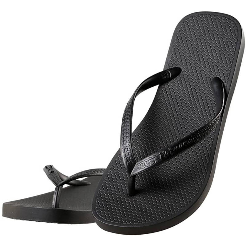 

В'єтнамки чоловічі Hotmarzz 0801-1