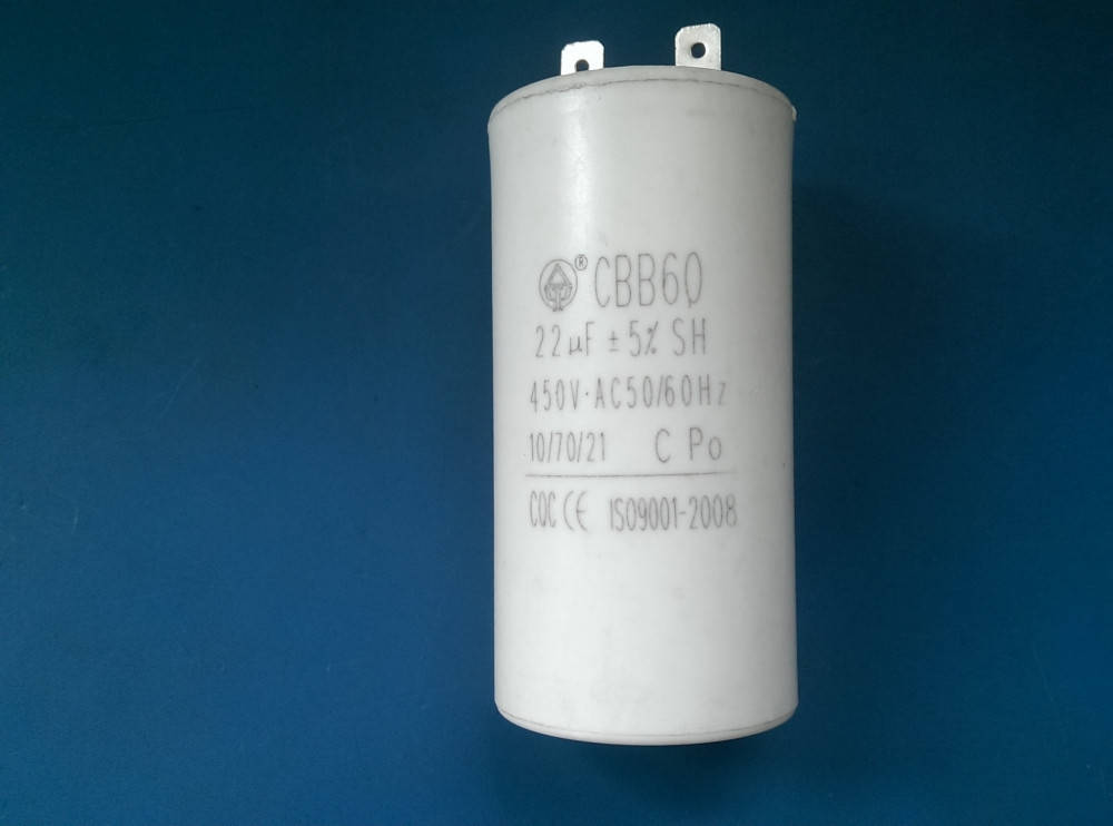 

Генератор 3500, двигатель 168f Конденсатор 3500
