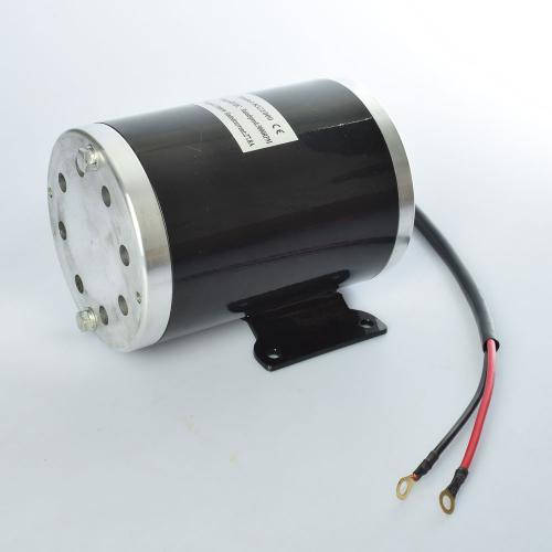 

Мотор 1000Q-MOTOR