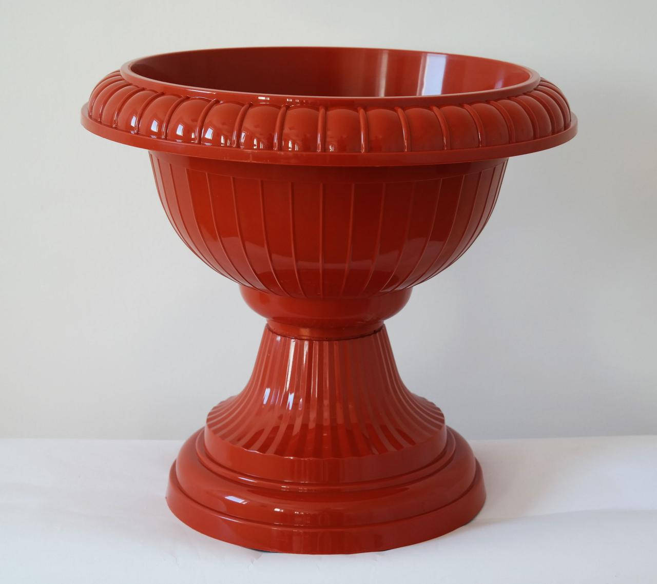 

Газон Флорида 40 тера (шт.)