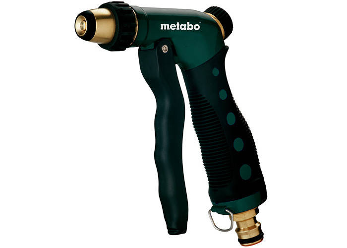 

Разбрызгиватель Metabo SB 2
