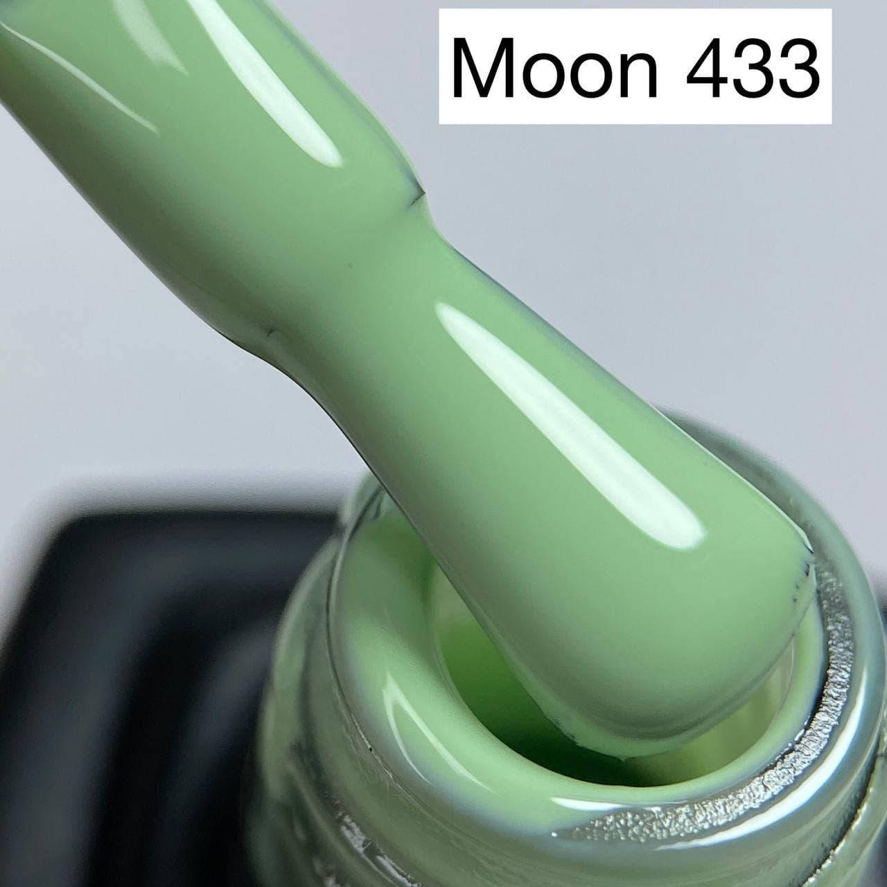 

Гель-лак от Moon Full 433