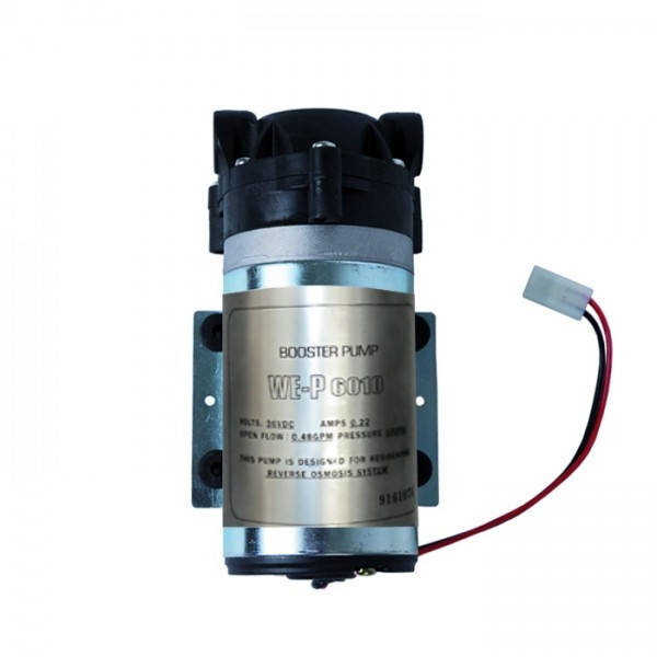 

Помпа WE-P 6005