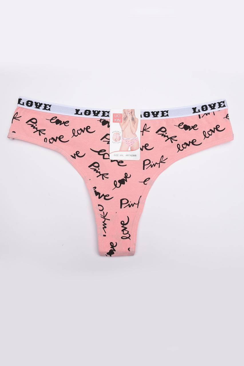 

Стринги женские 144850S, Разные цвета