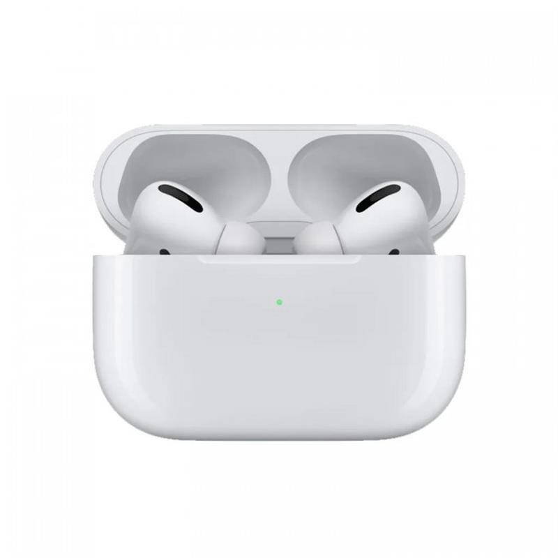 

Беспроводные Bluetooth вакуумные наушники Remax PD-BT-900 (Белый)