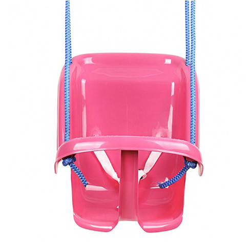 

Детская подвесная качеля Технок 1660