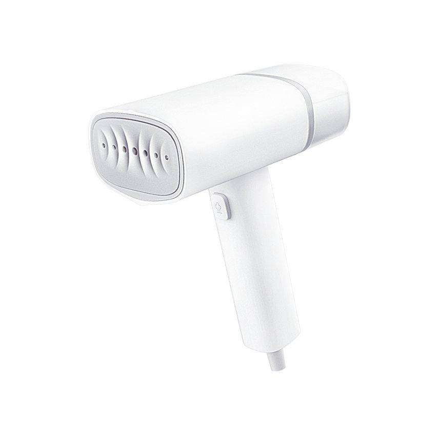 

Отпариватель Xiaomi Lofans Steam Brush (GT-301W)