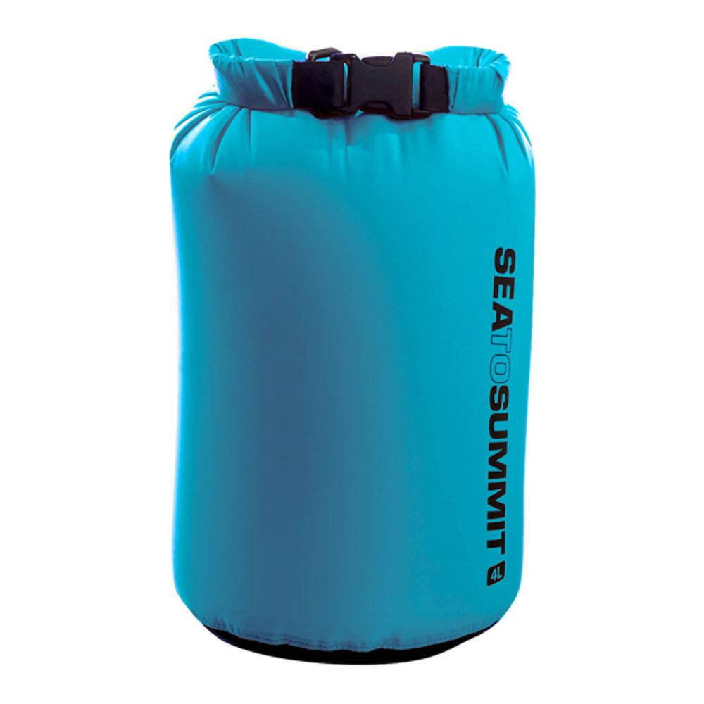

Гермомешок Sea To Summit Light Weight Dry Sack 20 L