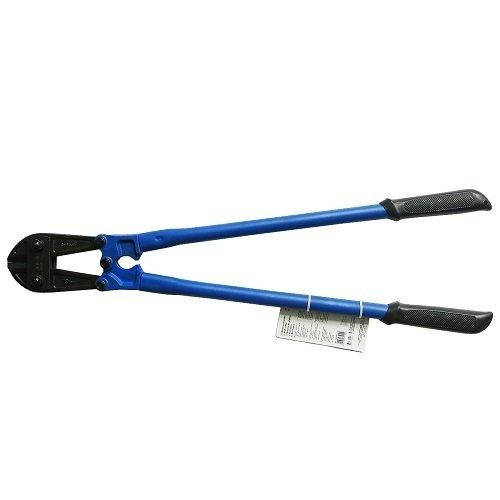 

Болторез S&R L750 266075010