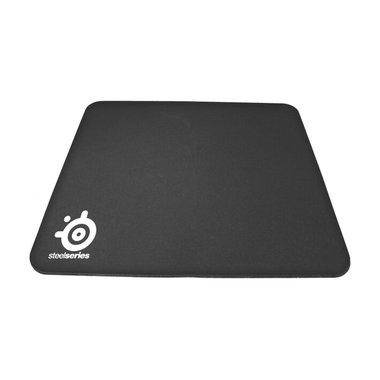 

Килимок для миші STEELSERIES QcK Heavy Large (SS63008)
