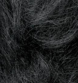 

Alize Mohair Classic 60