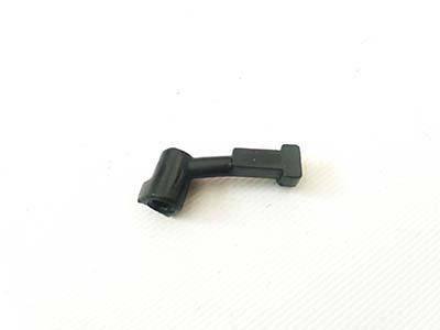 

Масляный шланг на выход на китайскую бензопилу