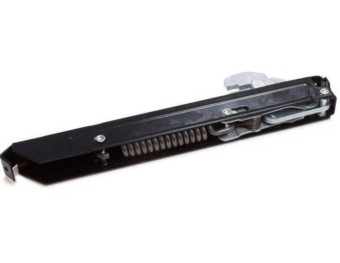 

Петля двери для духовки Gorenje 166656