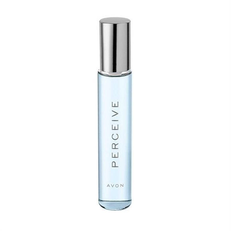 

Парфюмная вода Perceive Avon 10 ml