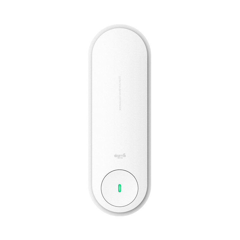 

Освежитель воздуха Xiaomi Deerma DEM-PX830