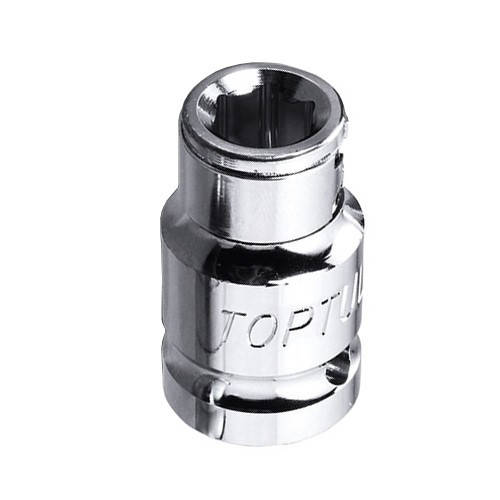 

Держатель бит 1/2"х5/16" TOPTUL FTAB1610