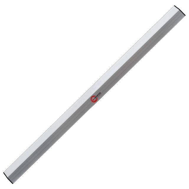 

Правило трапециевидное INTERTOOL 150см (MT-2215)