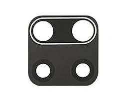 

Стекло камеры Xiaomi Redmi Note 9 Pro без рамки