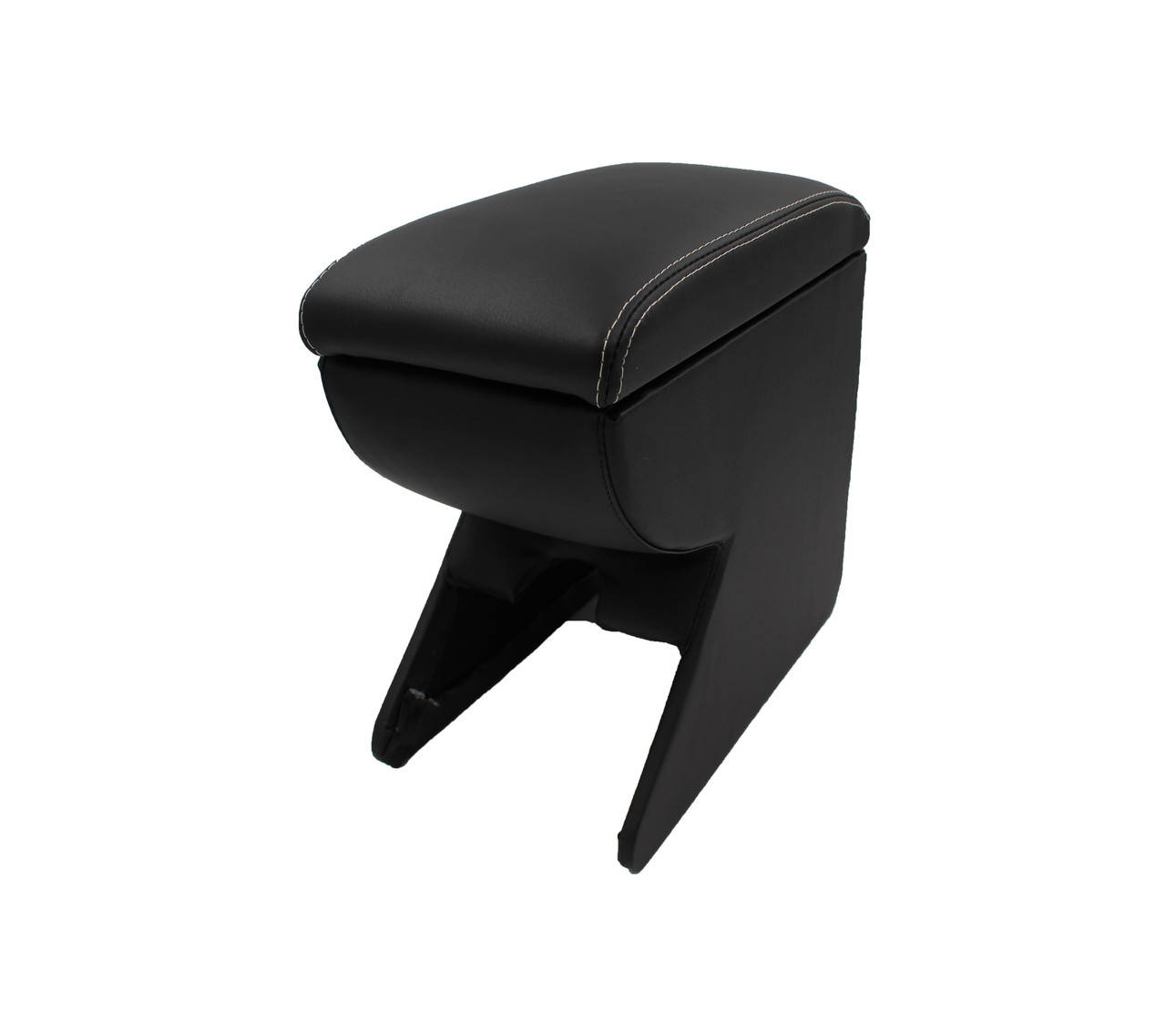 

Подлокотник Armrest на Suzuki SX4 черный