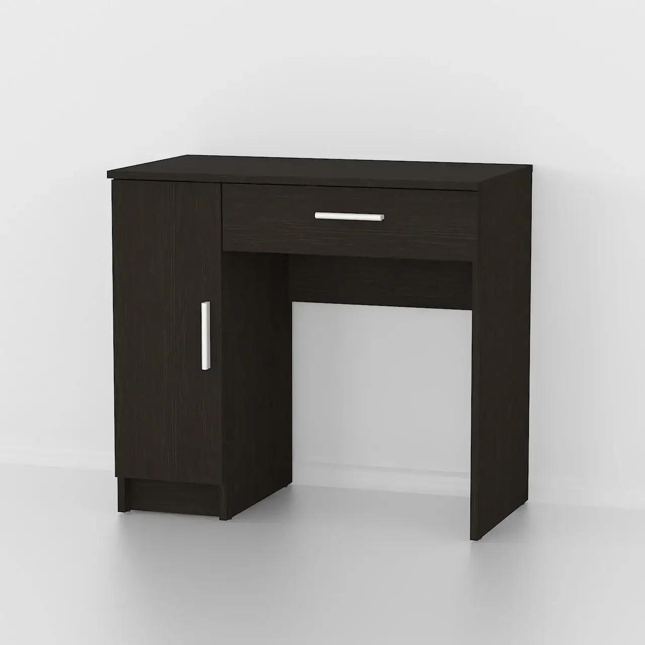 

Туалетный столик FHG0061 Венге Темный