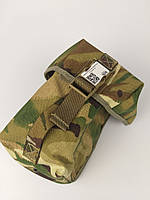 Підсумок MK IV MTP UMG (8 ROUND) POUCH Оригінал Британія Б/В вищий сорт