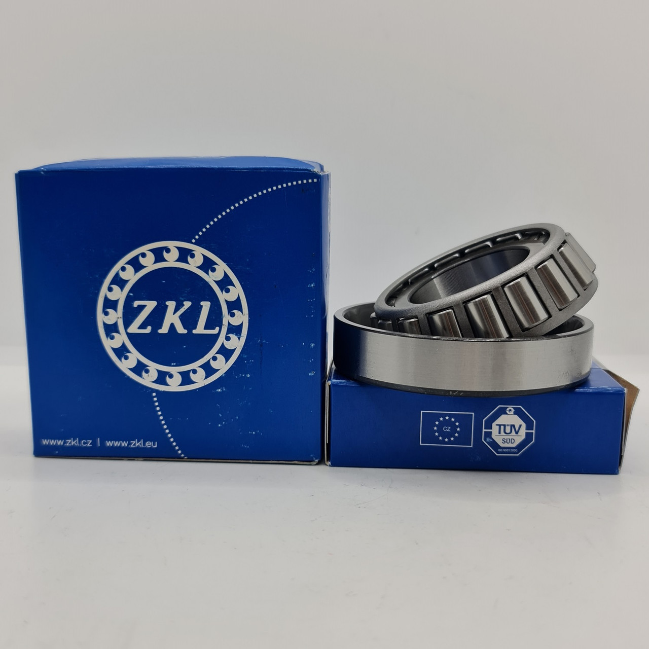 Підшипник 32021-AX (2007121) ZKL
