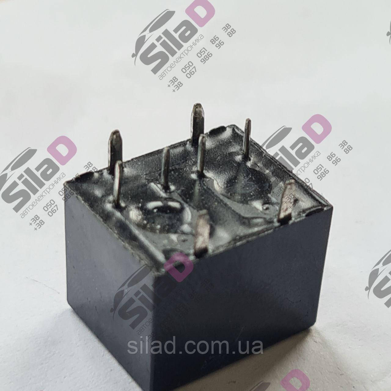 Реле TB2-160-12VDC TAIKO корпус DIP8, цена 500 грн — Prom.ua (ID#961567310)