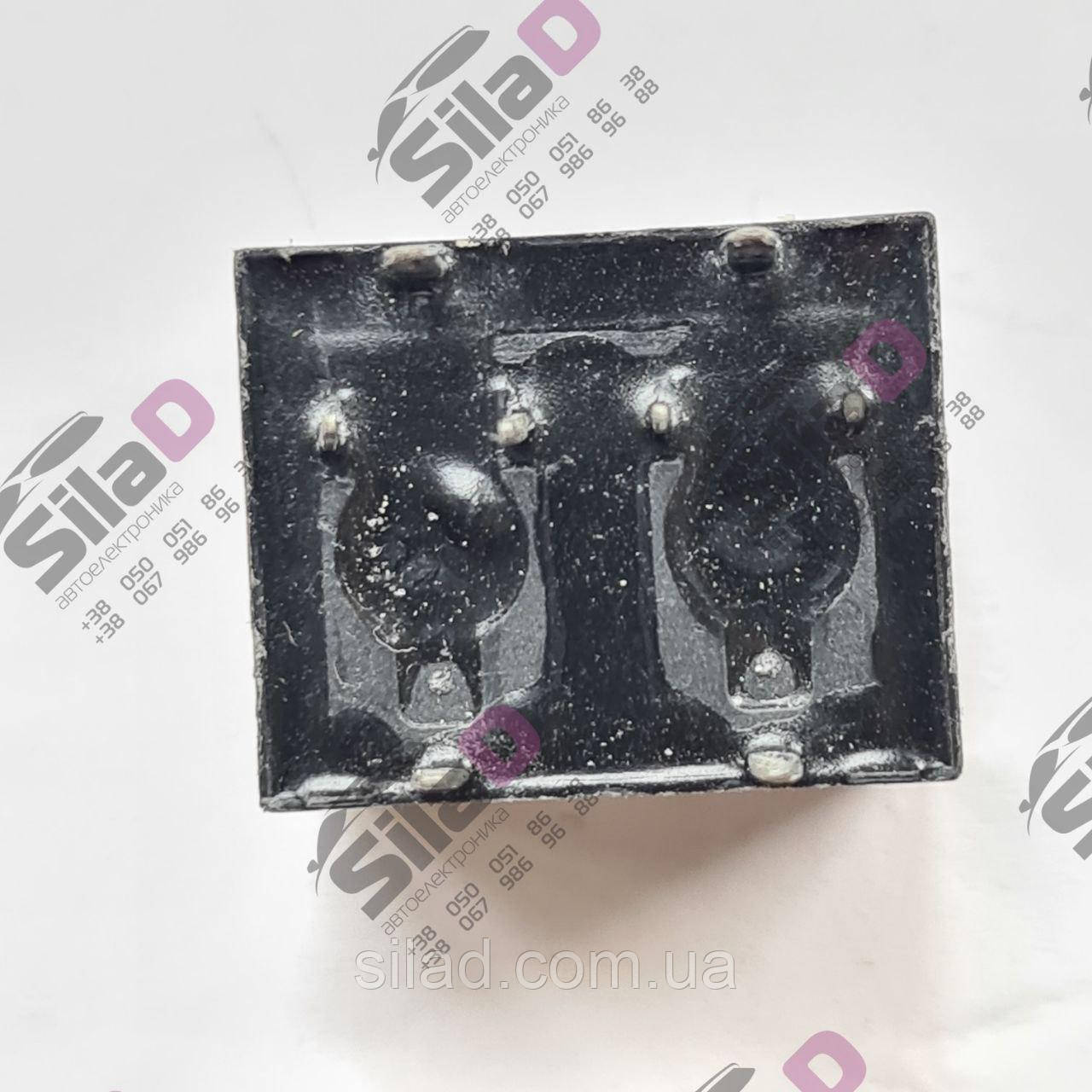 Реле TB2-160-12VDC TAIKO корпус DIP8, цена 500 грн — Prom.ua (ID#961567310)