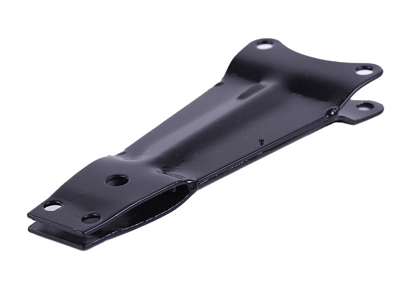 Зчіпка для культиватора, фото 1