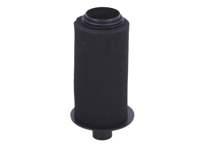 Фільтрувальний елемент верхнього фільтра, фото 1