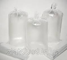 Мешки полиэтиленовые для засолки 120мкм 65*100 продажа от 50шт - фото 2 - id-p1683701325
