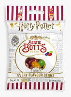 Конфеты Harry Potter Bertie Botts Beans 54 г