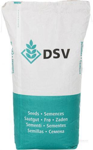Газонна трава Спортивна Euro Grass DSV - 10 кг.
