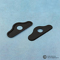 Манжета торцевого ущільнення НШ 100А-3-18А-01