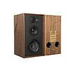 Wharfedale LINTON Heritage + стійки, фото 3