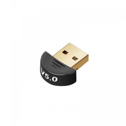 Bluetooth-адаптер CSR 5.0 Dongle