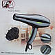 Фен для волос PROMOTEC PM-2301 3000W, фото 3