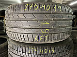 Ропаровки 275/40R19 Continental, Pirelli, Dunlop в асортименті, фото 4