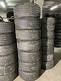 Ропаровки 275/40R19 Continental, Pirelli, Dunlop в асортименті, фото 5