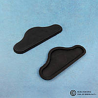 Манжета торцевого ущільнення НШ 100А-3-18А