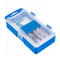 Набір для відновлення різьби M12 X 1.75 Vorfal V07074