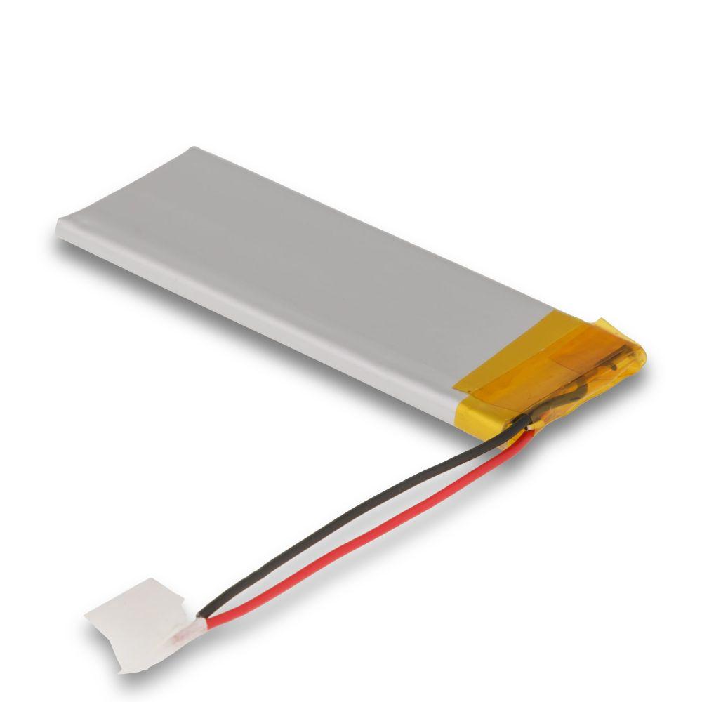 Внутрішній Акумулятор 042360Р 900mAh 3.7V