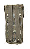 Підсумок  для двох магазинів СПБ-А-30 з ситемою MOLLE піксель ТУ-15.1-120-00034022-2016 підсумок під магазини, фото 2