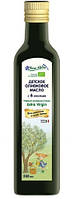 Fleur Alpine Organic Детское оливковое масло (500 мл) 8000832705069