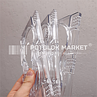 Ø 78. Платформа для подвійних світильників, фото 5