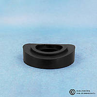 Манжета радіального ущільнення НШ 100-3-08А