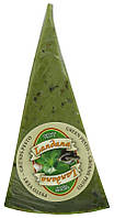 Сыр Landana Gouda Green Pesto 50% 100 г (режем от 300 г)