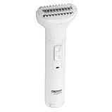 Мультитример 5 в 1 Camry CR 2935, білий, фото 3