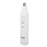 Мультитример 5 в 1 Camry CR 2935, білий, фото 6